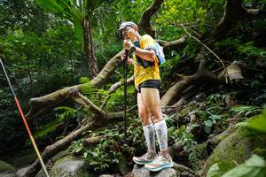 BIB: 
                            <button type="button" onclick="openModal(19407936)" class="btn btn-primary btn-sm float-right btn-popup" data-toggle="modal" data-target=".modal-high-quality">
                        <i class="fas fa-shopping-cart"></i> Add to Cart
                    </button>
                                            <button type="button" onclick="isThisMe(19407936, true)" class="btn btn-success btn-sm float-right btn-popup btn-isme hidden" data-toggle="tooltip" data-placement="bottom" title="นี่คือรูปของคุณใช่ไหม คลิกที่นี่เพื่อเอาเข้าอัลบั้ม">
                        <i class="fas fa-plus"></i> Add to album
                    </button>
                    <button type="button" onclick="isThisMe(19407936, false)" class="btn btn-warning btn-sm float-right btn-popup btn-isnotme hidden">
                        <i class="fas fa-ban"></i> Remove from album
                    </button>